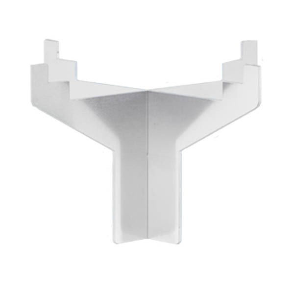 Подставка на самовар Kelly Kettle для приготовления пищи