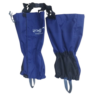 Гамаши Снаряжение (XS) (уценка)