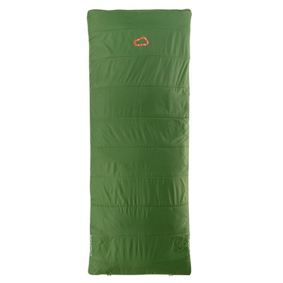 Спальный мешок Kanrock AURORA BL Reg (R)