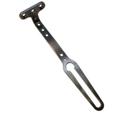 Крепление Yakayasub для экшн-камеры