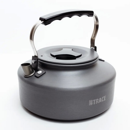 Чайник BTrace ПОХОДНЫЙ 1.1л
