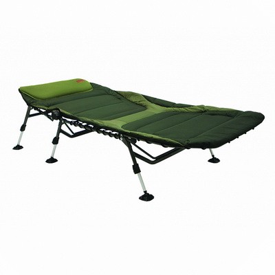 Кровать складная Camping World GIANT