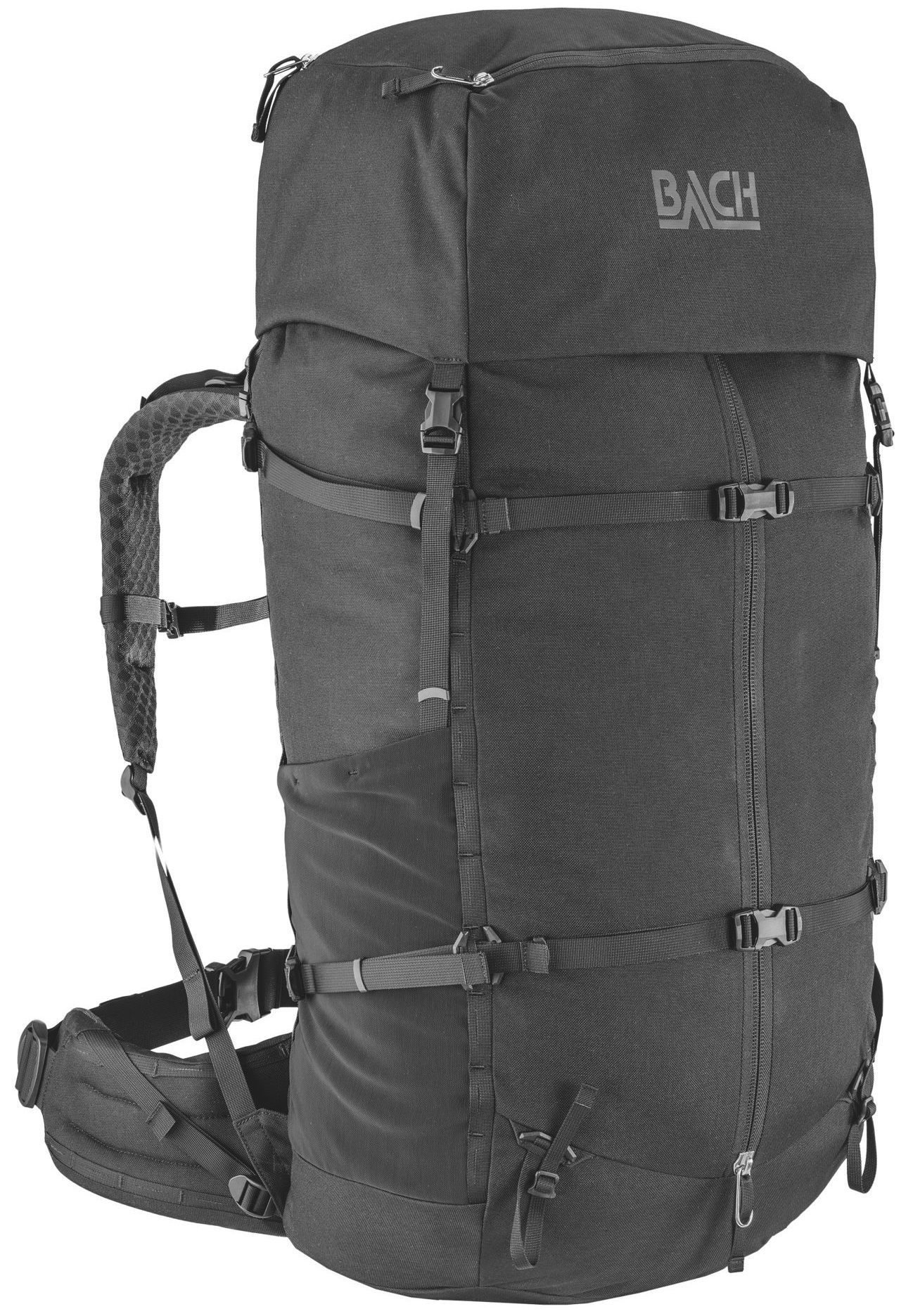 Рюкзак Bach SPECIALIST 90