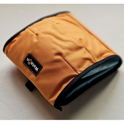 Сумка Watson вспомогательная TOOLBAG