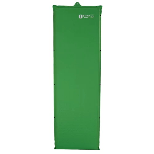Коврик BTrace BASIC 7