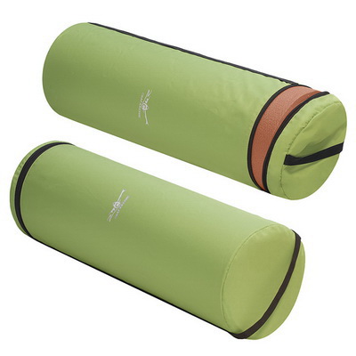 Чехол для коврика Снаряжение ТУБУС (L)