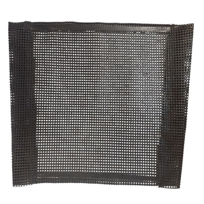 Сиденье Тритон для байдарки ШУЯ носовое/кормовое