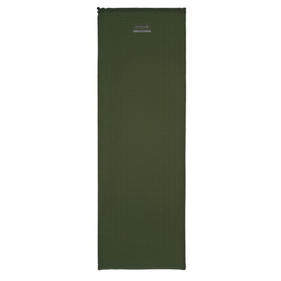 Коврик Red Fox BASIC MAT LARGE т.хаки