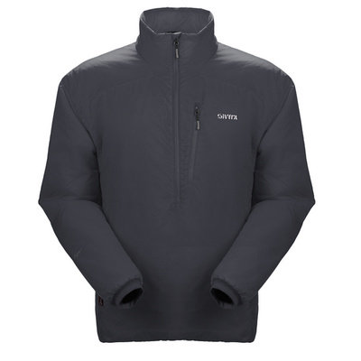 Куртка Сивера ГАМАЮН