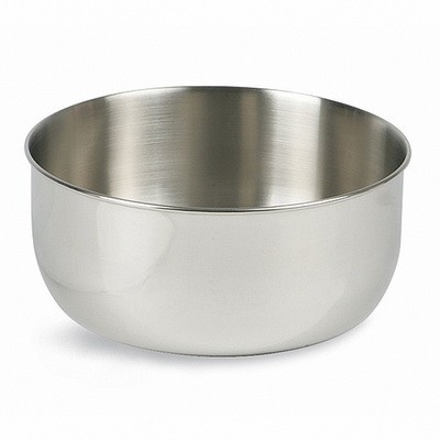 Миска Tatonka LARGE POT MULTI SET