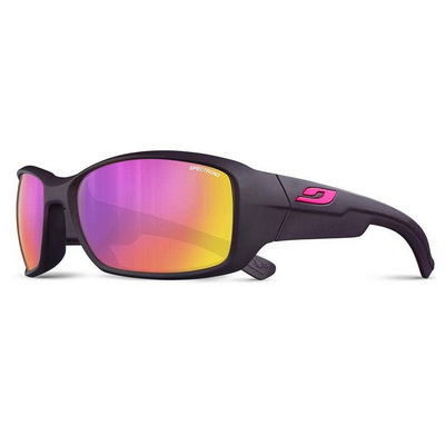 Очки Julbo WHOOPS Spectron 3