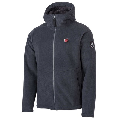 Куртка Ternua MAHERS JKT M