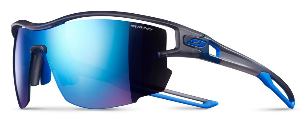 Очки Julbo AERO
