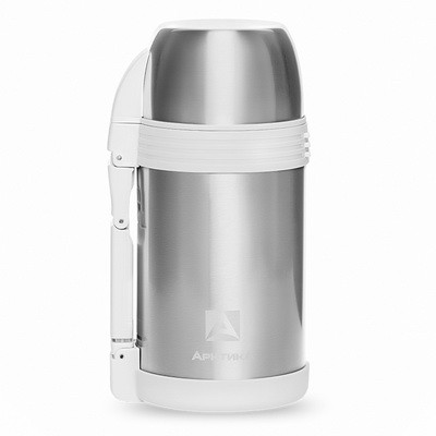 Термос Арктика 205-1200 1.2л