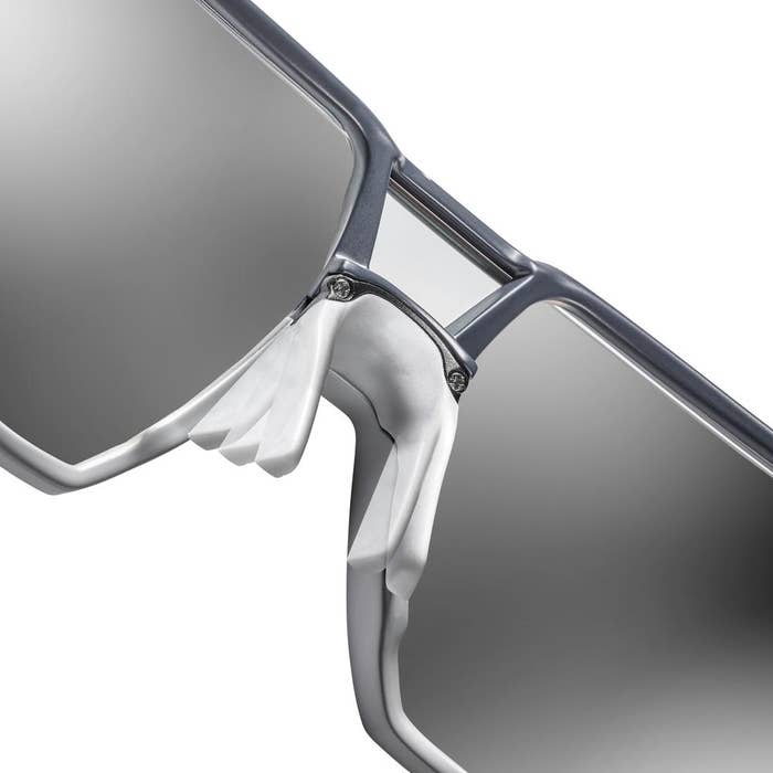 Очки Julbo RUSH Spectron 3 фото 5