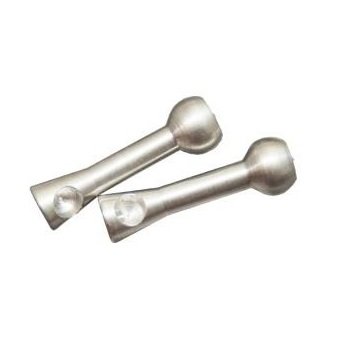 Адаптер для тяжа SpearDiver КАПЛЯ (2шт)