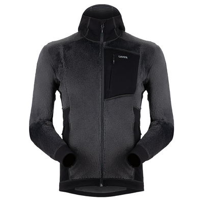 Куртка Сивера СКАРЛАТ AZ