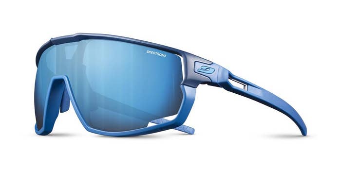 Очки Julbo RUSH Spectron 3