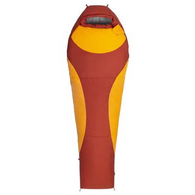 Спальный мешок Снаряжение ГРИЗЛИ 2 XL (L)