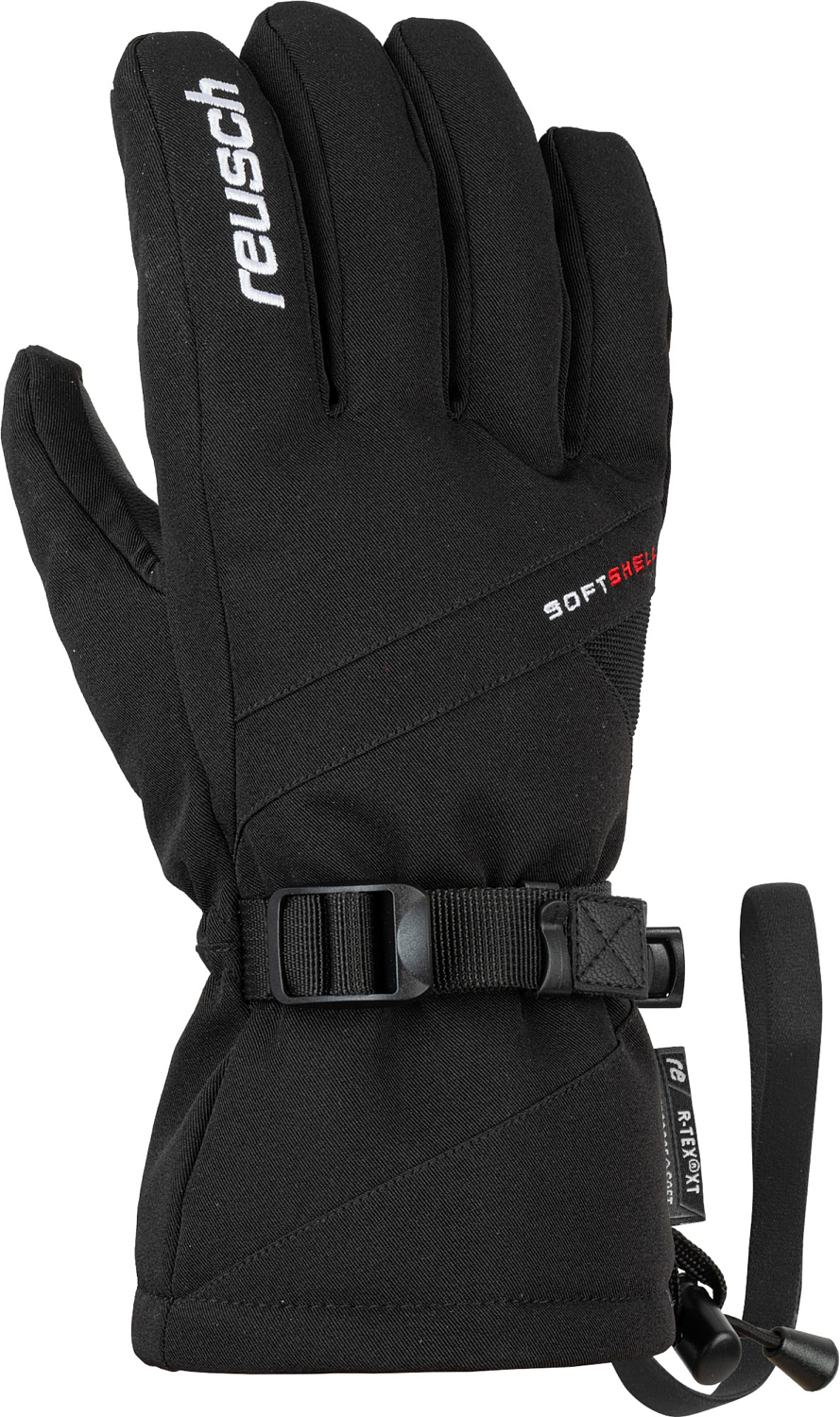 Перчатки Reusch OUTSET R-TEX XT