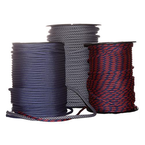 Веревка Венто CORD (Ланекс-Канат) 5мм