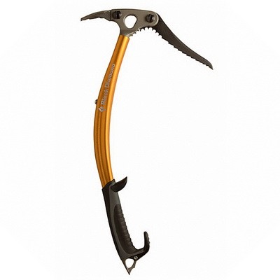 Ледовый инструмент Black Diamond VIPER adze