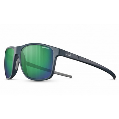 Очки Julbo THE STREETS Spectron 3 blue/gray