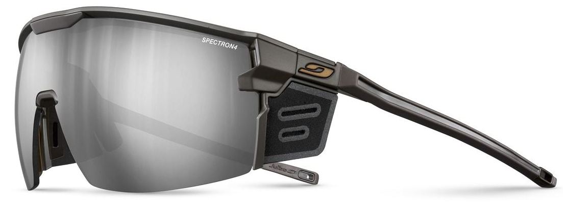 Очки Julbo ULTIMATE COVER Spectron 4