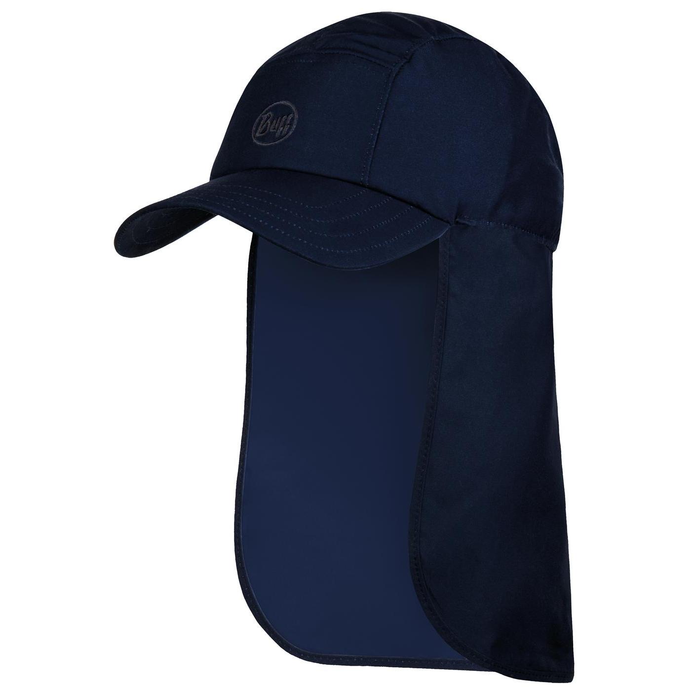 Кепка Buff BIMINI CAP