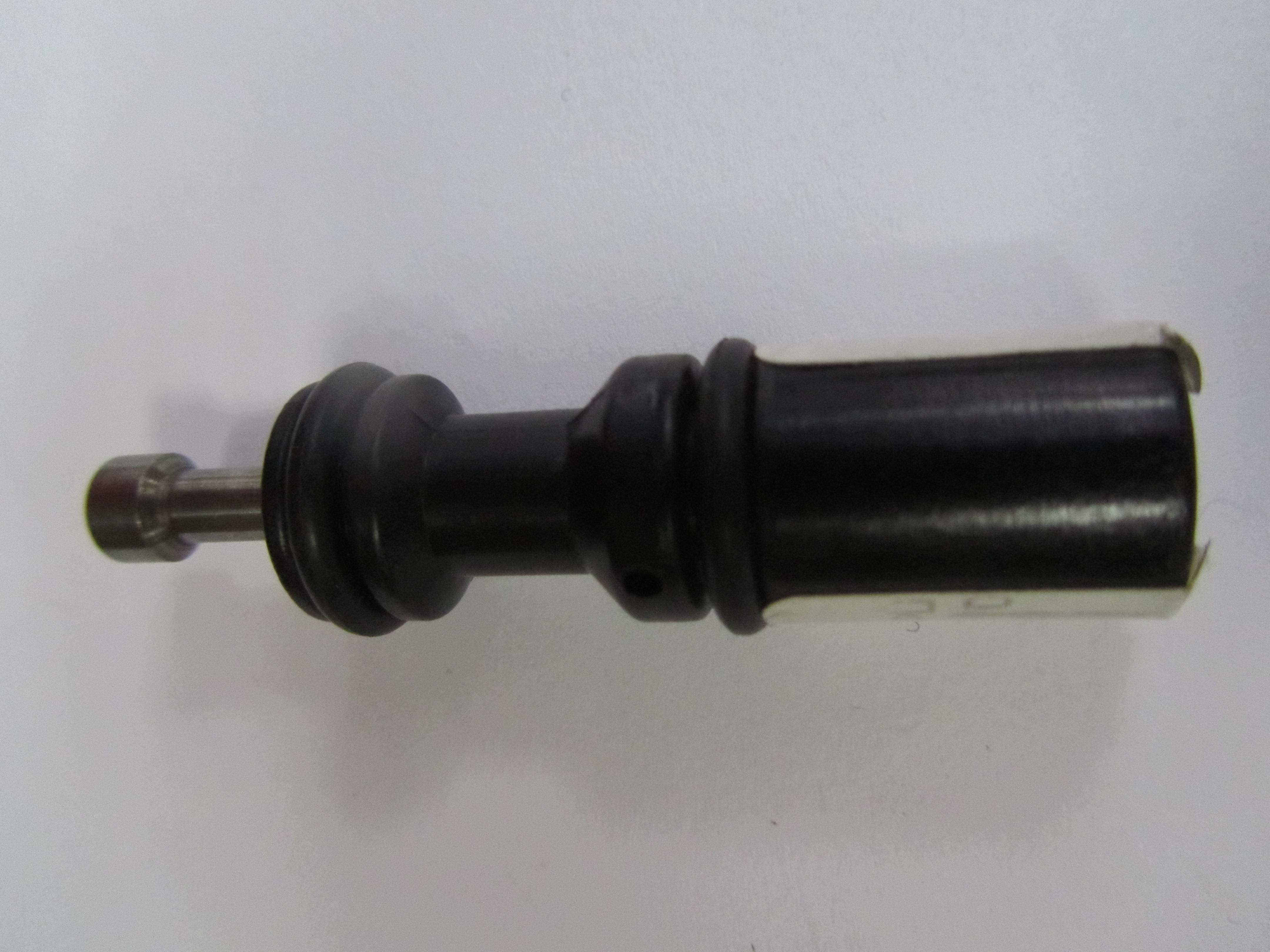 Поршень Каюк 13