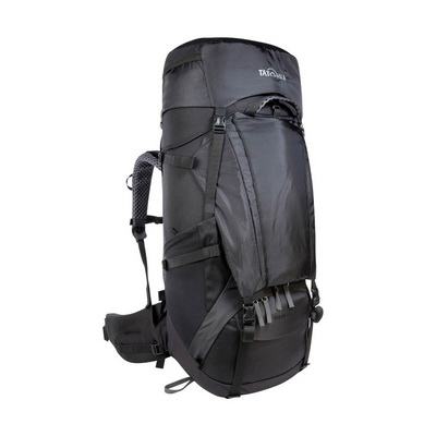Рюкзак Tatonka YUKON 50+10