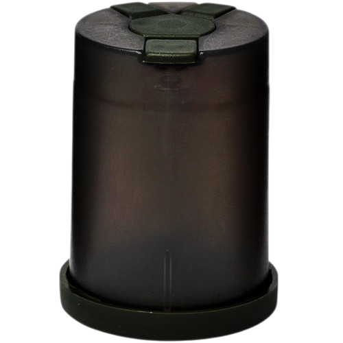 Коробочка для специй Wildo SHAKER