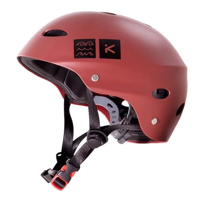 Каска Hiko BUCKAROO V.2