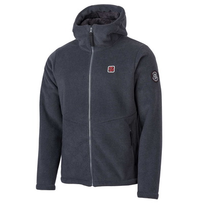 Куртка Ternua MAHERS JKT M