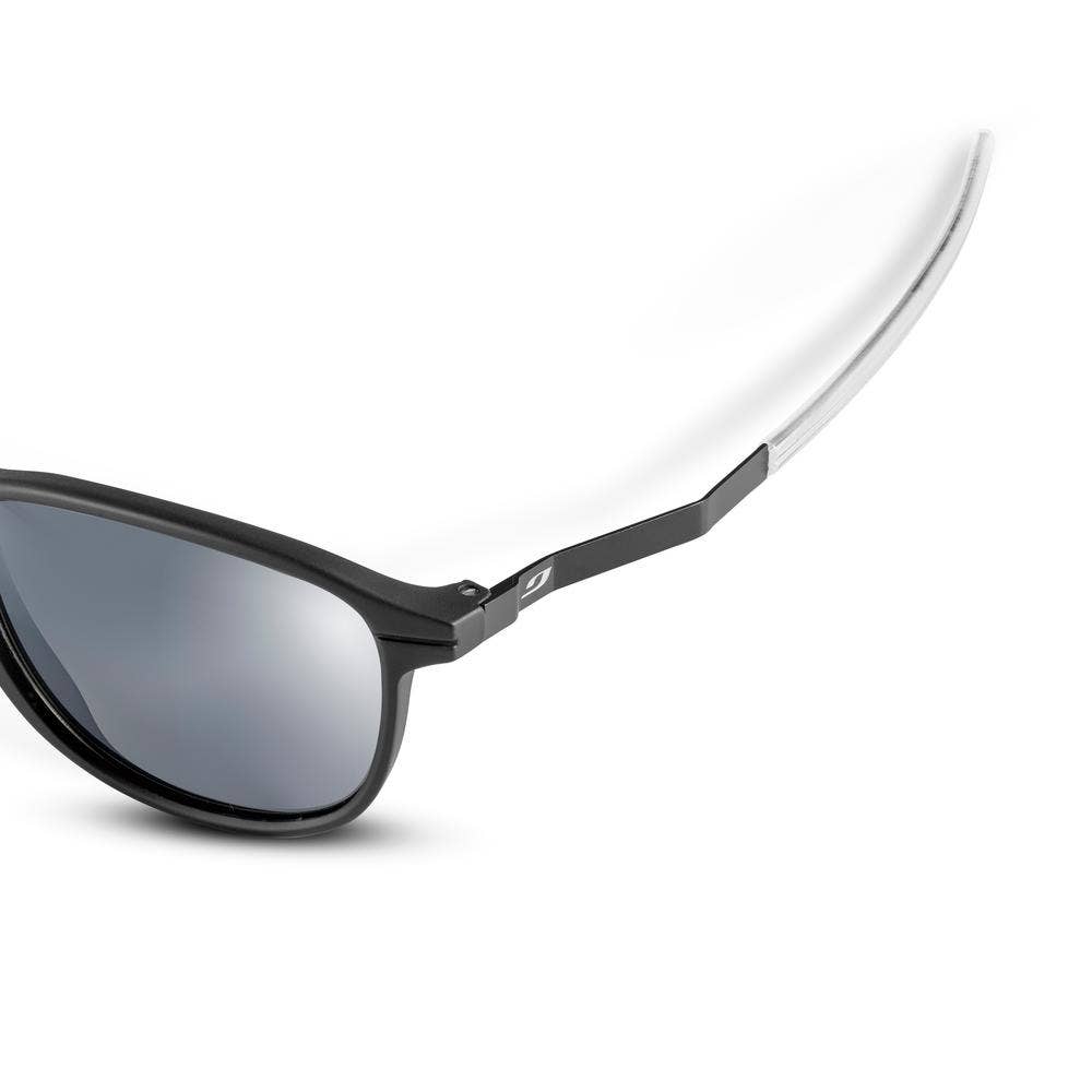 Очки Julbo FUSE Spectron 3 Polarized фото 5
