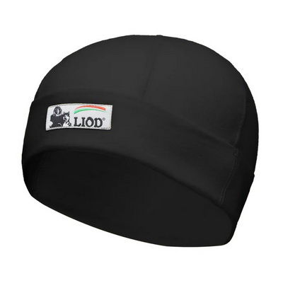 Шапка Liod BRINA