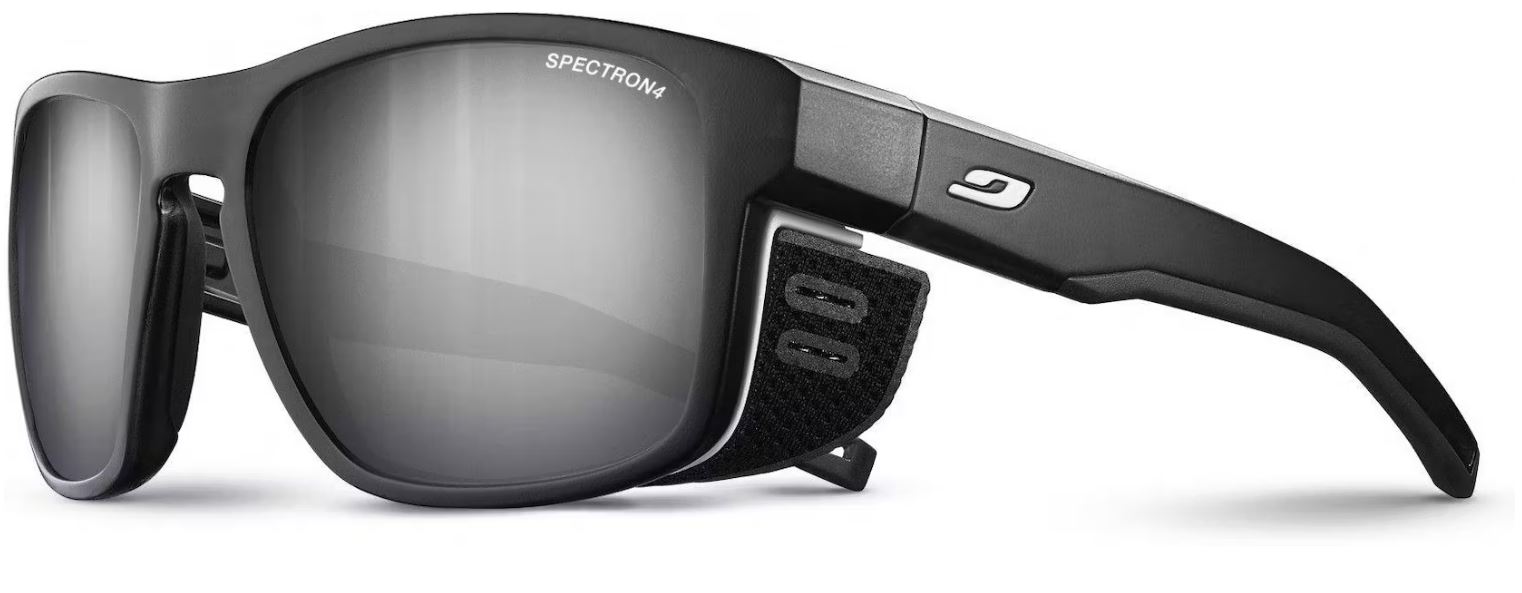 Очки Julbo SHIELD M Spectron 4
