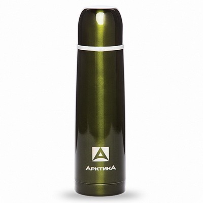 Термос Арктика 102-500