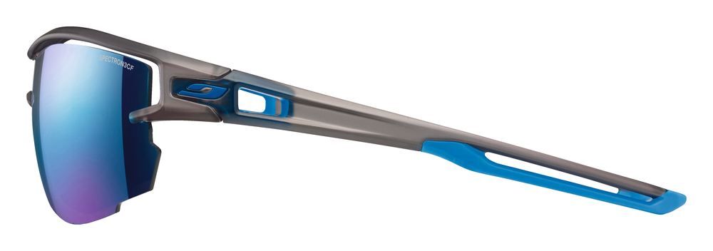 Очки Julbo AERO фото 3