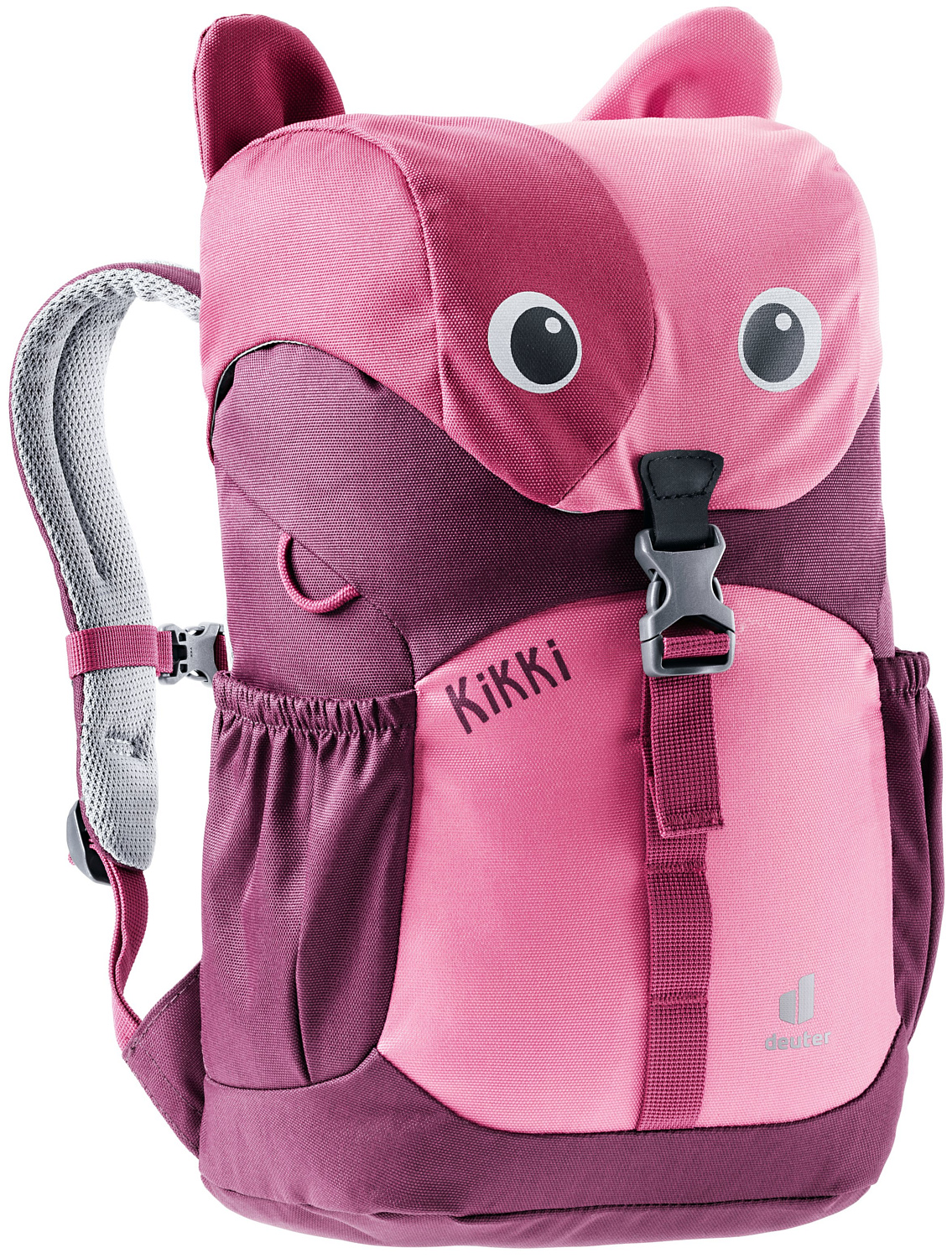 Рюкзак Deuter KIKKI 6  NEW