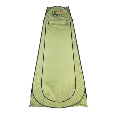 Палатка Друг для душа и туалета L