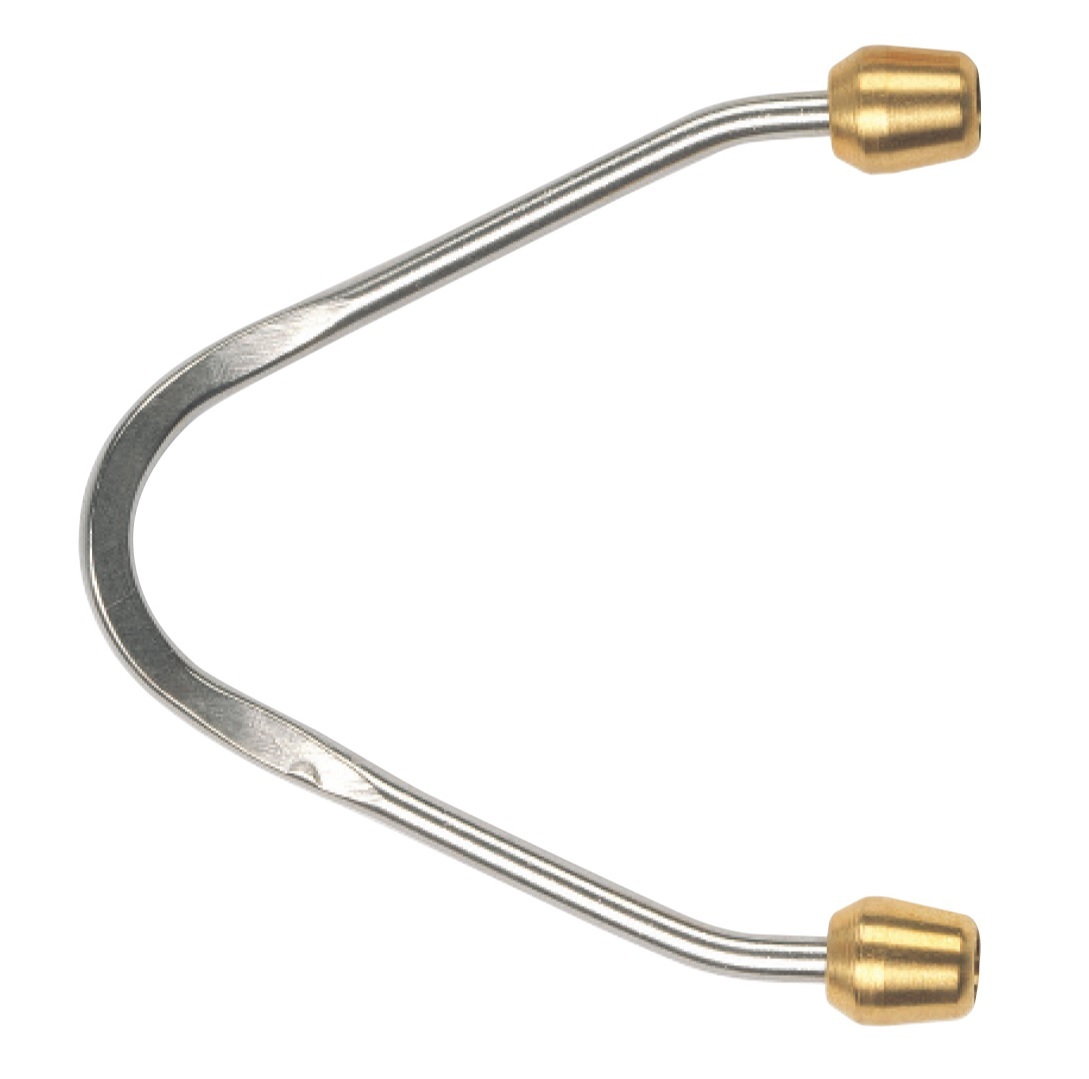 Зацеп для арбалета Salvimar BIG для отрезных тяжей