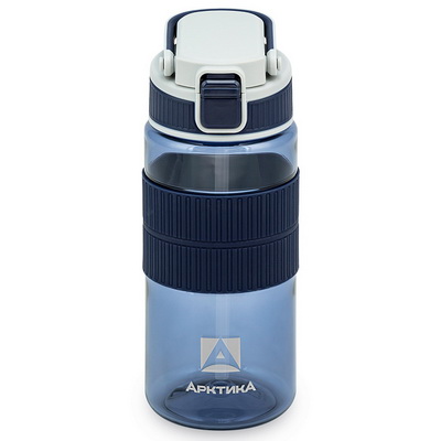 Бутылка Арктика 722-550