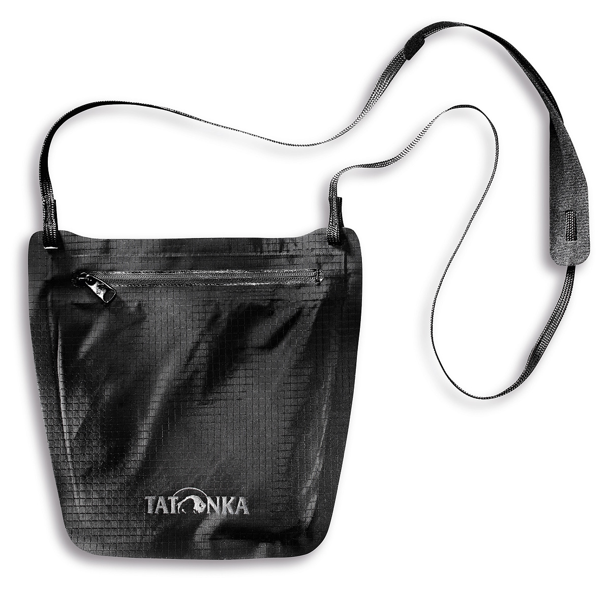 Кошелек Tatonka NECK POUCH