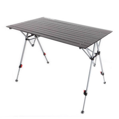 Стол World of Maverick ADJUSTABLE