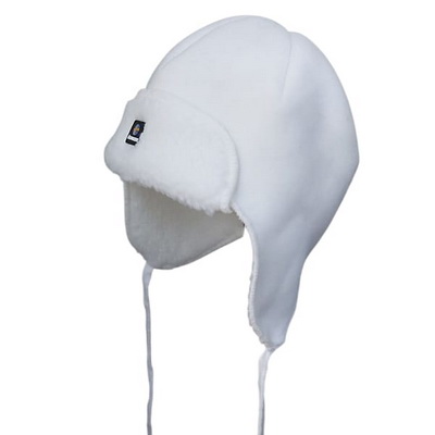 Шапка Aswery (Satila) ORSA