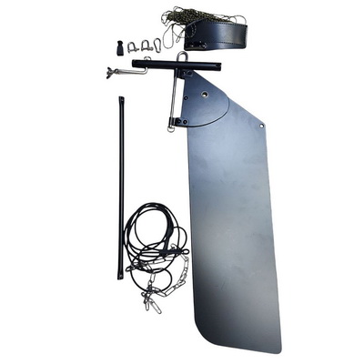 Рулевое устройство Тритон большое