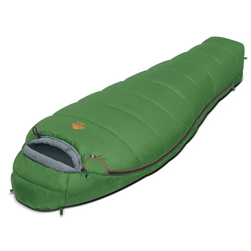 Спальный мешок Alexika WEST (R)
