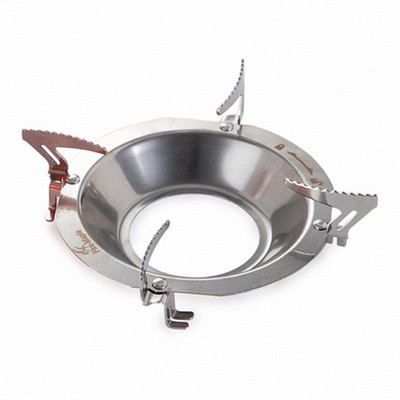 Переходник-подставка Fire-Maple  для STAR X1/X2