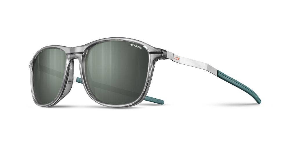 Очки Julbo FUSE Spectron 3 Polarized